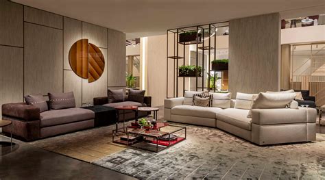 fendi furniture 2022|fendi casa catalog.